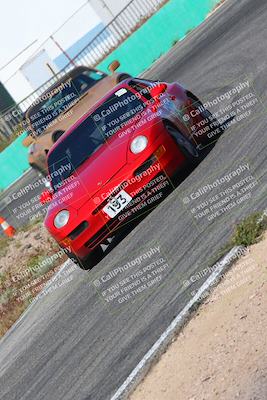 media/Apr-22-2023-PCA San Diego (Sat) [[21e42177bc]]/Yellow Group/Session 1 (Turn 4b)/